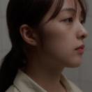 StillCut_2