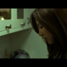 StillCut_0