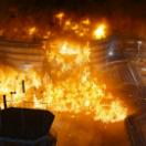 StillCut_2