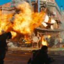 StillCut_6