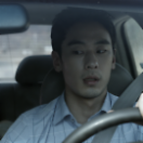 THE_ROAD_TO_PUNGDO_03.png