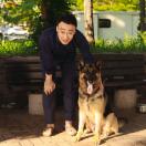 StillCut_14
