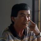 StillCut_15