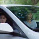 StillCut_1