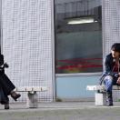 StillCut_9