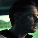 StillCut_5