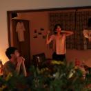 StillCut_7