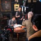 StillCut_16