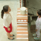 StillCut_4