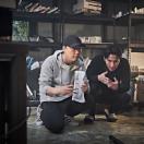 StillCut_10