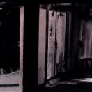 StillCut_6