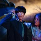 StillCut_11