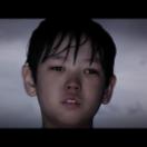 StillCut_0