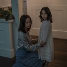 StillCut_6