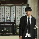 StillCut_23