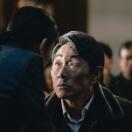 StillCut_19