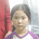 StillCut_0
