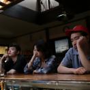 StillCut_11