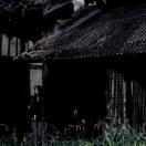 StillCut_8