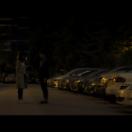 StillCut_3
