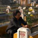 StillCut_8