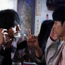 StillCut_5