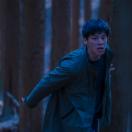 StillCut_14