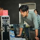 StillCut_14