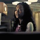 StillCut_6
