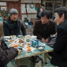 StillCut_5