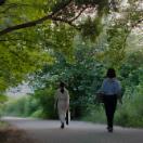StillCut_3