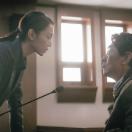 StillCut_14