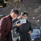 StillCut_15