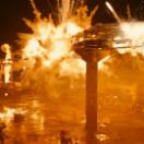 StillCut_1