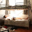 StillCut_8