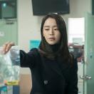 StillCut_12