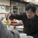 StillCut_26
