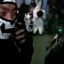 StillCut_0