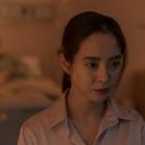 StillCut_8