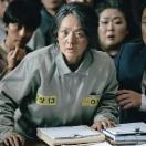 StillCut_10