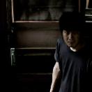 StillCut_7