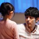 StillCut_7