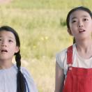 StillCut_9