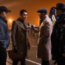 StillCut_19