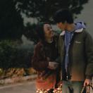 StillCut_13