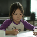 StillCut_3