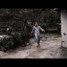 StillCut_3