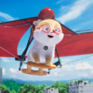 04.png