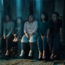 StillCut_16