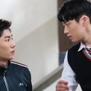 StillCut_7